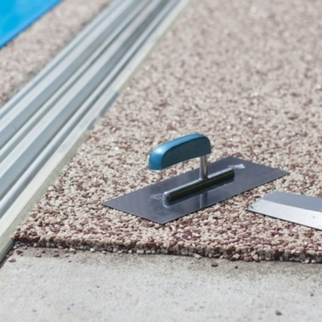 photo artisan – 2024-09-21T195623.749