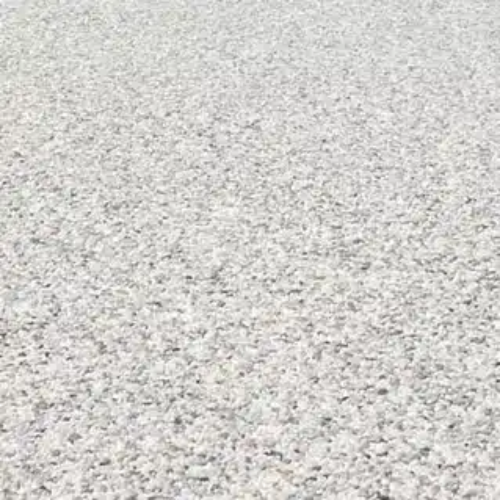 photo artisan – 2024-09-21T201948.282