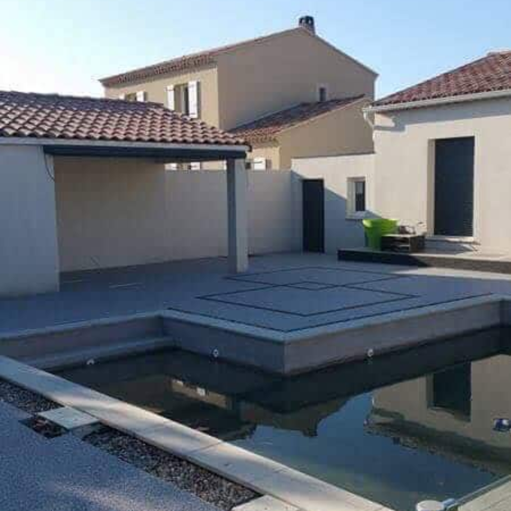 photo artisan – 2024-09-21T202003.163