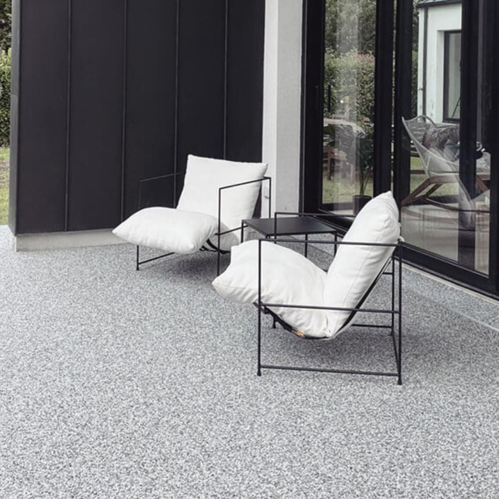 photo artisan – 2024-09-21T202019.287