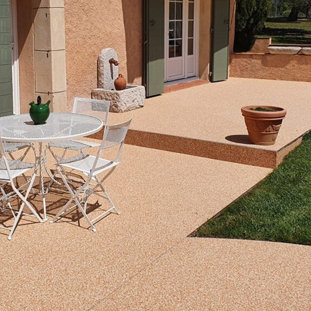 photo artisan – 2024-09-21T202038.260